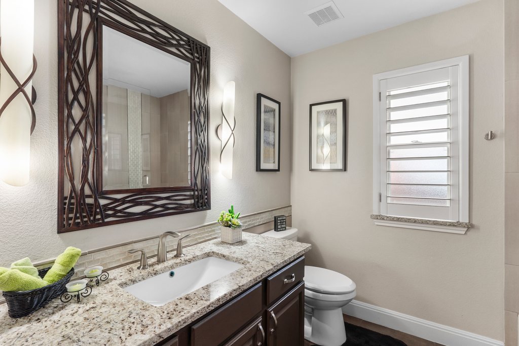 6913 Auckland Drive Austin, TX 78749 - Photo 28 of 39