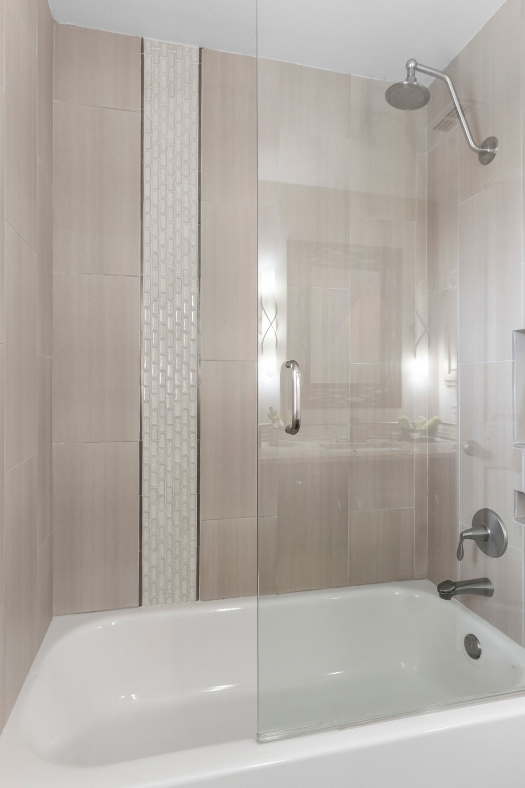 6913 Auckland Drive Austin, TX 78749 - Photo 30 of 39