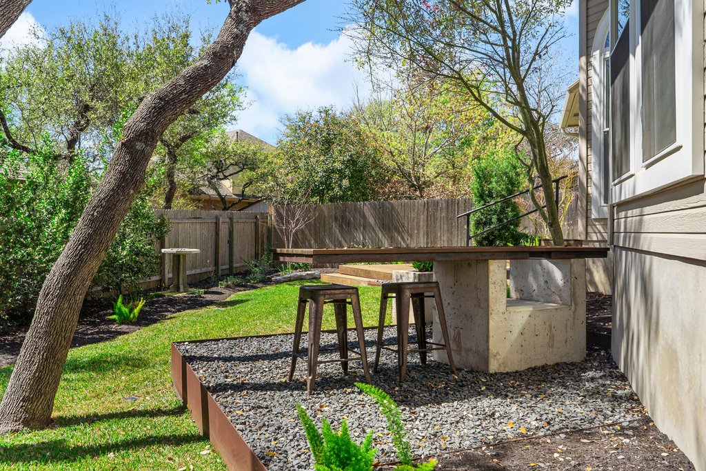 6913 Auckland Drive Austin, TX 78749 - Photo 36 of 39