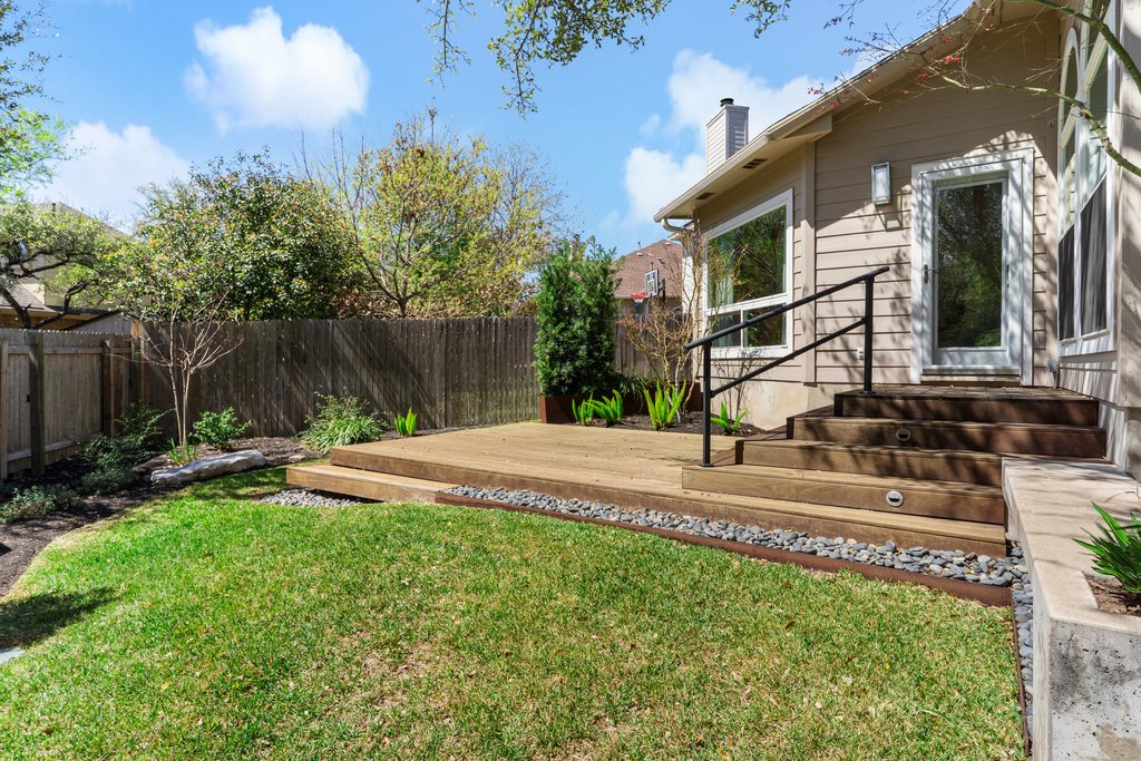 6913 Auckland Drive Austin, TX 78749 - Photo 38 of 39