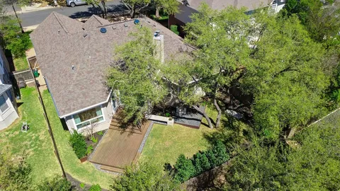 $780,000 | 6913 Auckland Drive, Austin, TX 78749