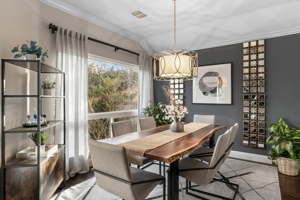 6913 Auckland Drive Austin, TX 78749 - Photo 10 of 39