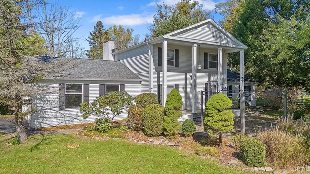 $439,900 | 13 Orchard Street, Marcellus, NY 13108