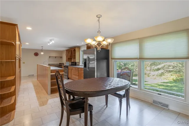 $439,900 | 13 Orchard Street, Marcellus, NY 13108