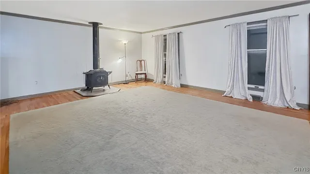 $439,900 | 13 Orchard Street, Marcellus, NY 13108