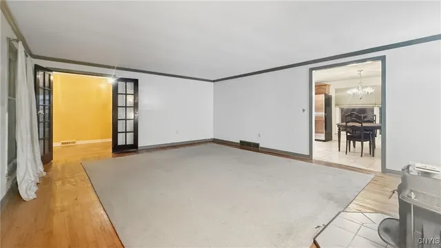 $439,900 | 13 Orchard Street, Marcellus, NY 13108