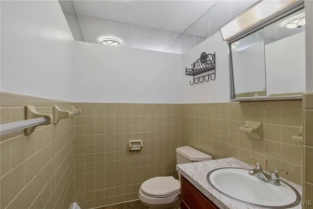 $439,900 | 13 Orchard Street, Marcellus, NY 13108