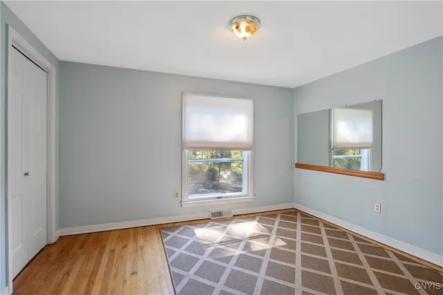 $439,900 | 13 Orchard Street, Marcellus, NY 13108