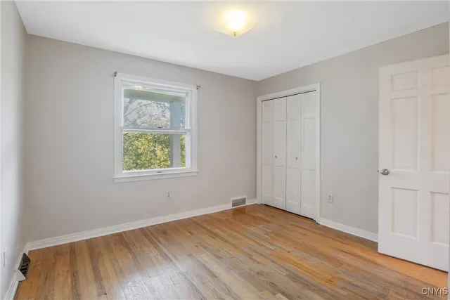 $439,900 | 13 Orchard Street, Marcellus, NY 13108