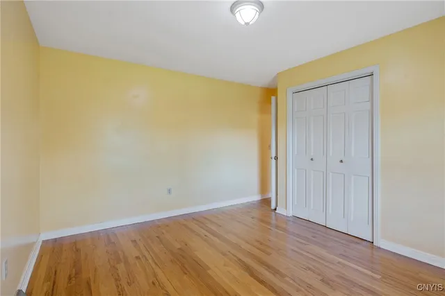 $439,900 | 13 Orchard Street, Marcellus, NY 13108