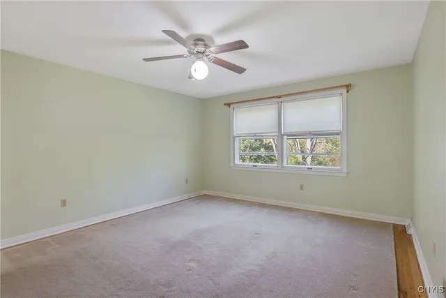 $439,900 | 13 Orchard Street, Marcellus, NY 13108