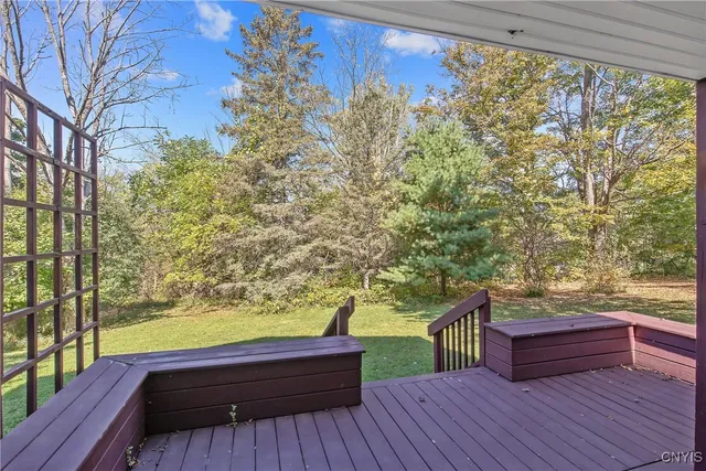 $439,900 | 13 Orchard Street, Marcellus, NY 13108