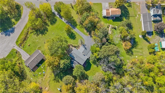 $439,900 | 13 Orchard Street, Marcellus, NY 13108