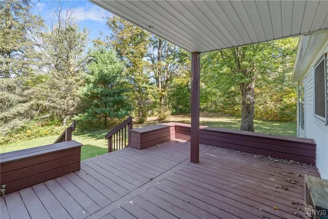 $439,900 | 13 Orchard Street, Marcellus, NY 13108