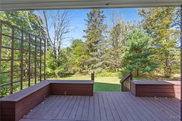 $439,900 | 13 Orchard Street, Marcellus, NY 13108