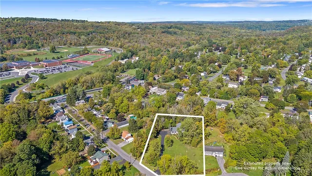 $439,900 | 13 Orchard Street, Marcellus, NY 13108