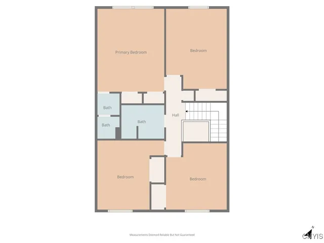 $439,900 | 13 Orchard Street, Marcellus, NY 13108