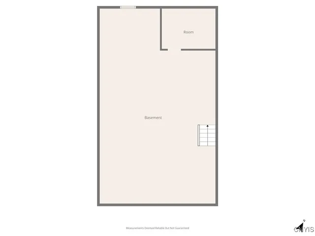 $439,900 | 13 Orchard Street, Marcellus, NY 13108