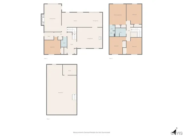 $439,900 | 13 Orchard Street, Marcellus, NY 13108