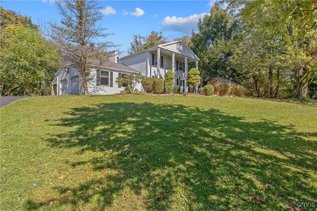 $439,900 | 13 Orchard Street, Marcellus, NY 13108