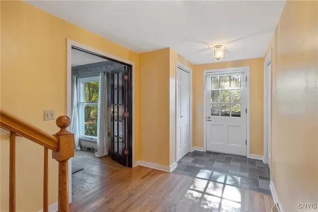 $439,900 | 13 Orchard Street, Marcellus, NY 13108