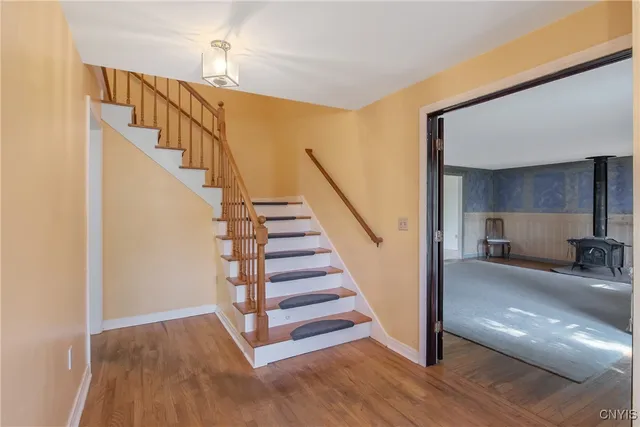 $439,900 | 13 Orchard Street, Marcellus, NY 13108