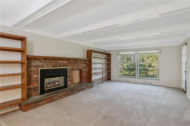 $439,900 | 13 Orchard Street, Marcellus, NY 13108