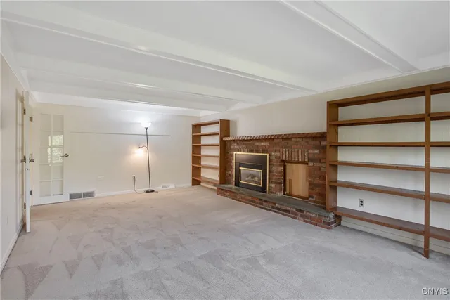 $439,900 | 13 Orchard Street, Marcellus, NY 13108