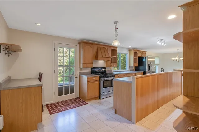 $439,900 | 13 Orchard Street, Marcellus, NY 13108