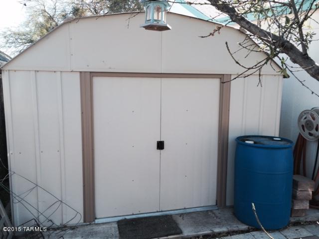 10473 East Overland Ridge Tucson, AZ 85730 - Photo 14 of 14 Gallery Image 14