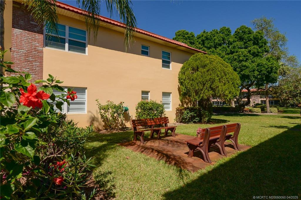 1925 Southwest Palm City Road, Unit C Stuart, FL 34994 - Photo 24 of 54 Gallery Image 24