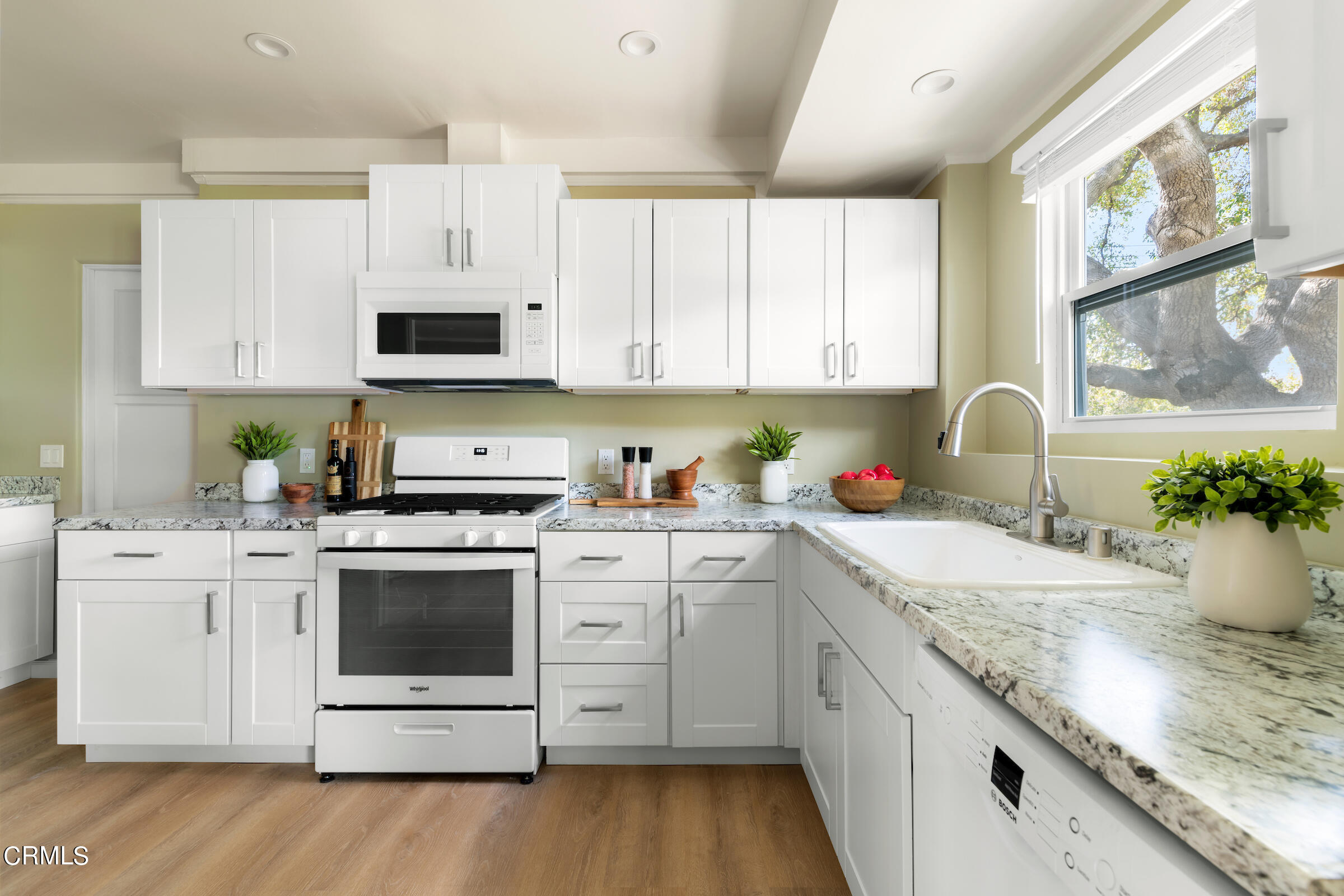 1673 Coolidge Avenue Altadena, CA 91001 - Photo 23 of 59 025_1673_Coolidge