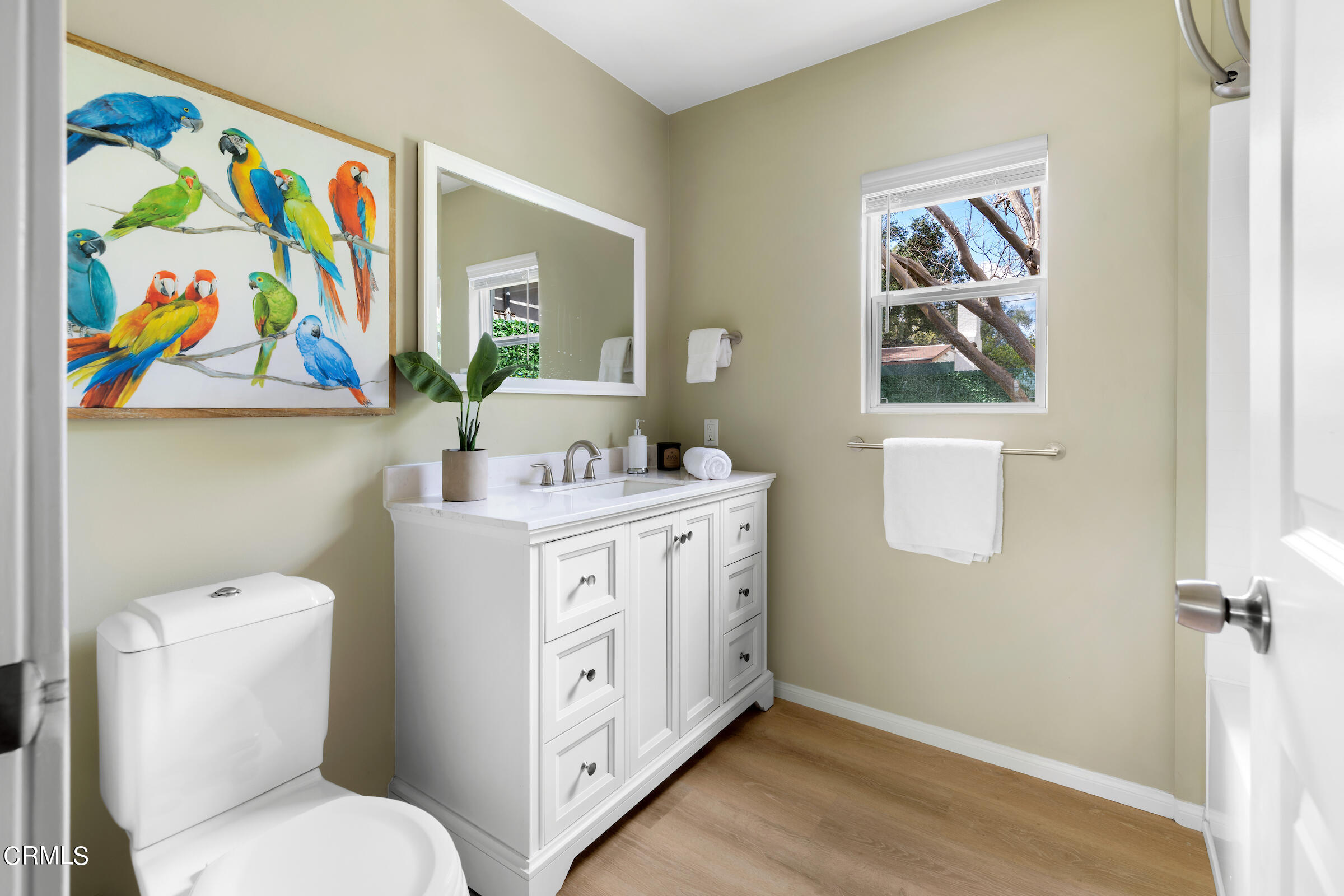 1673 Coolidge Avenue Altadena, CA 91001 - Photo 32 of 59 034_1673_Coolidge