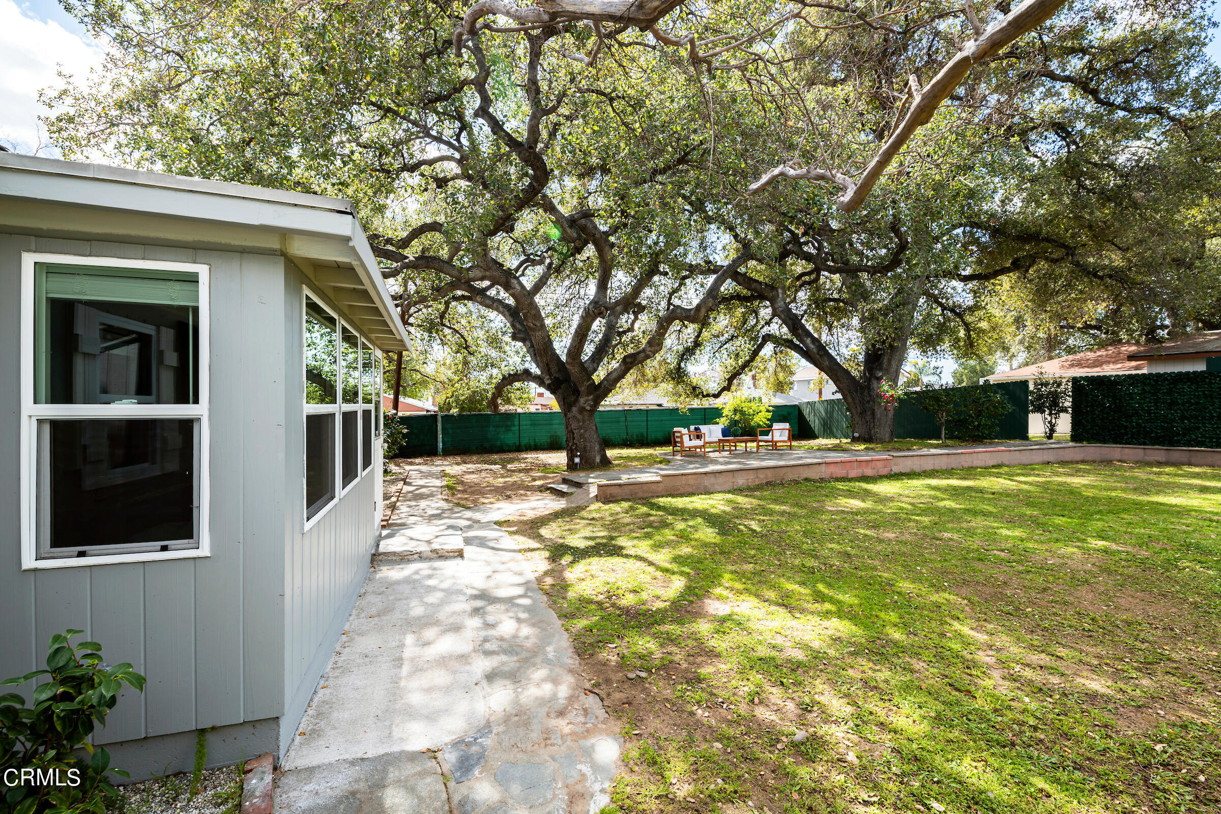 1673 Coolidge Avenue Altadena, CA 91001 - Photo 37 of 59 039_1673_Coolidge