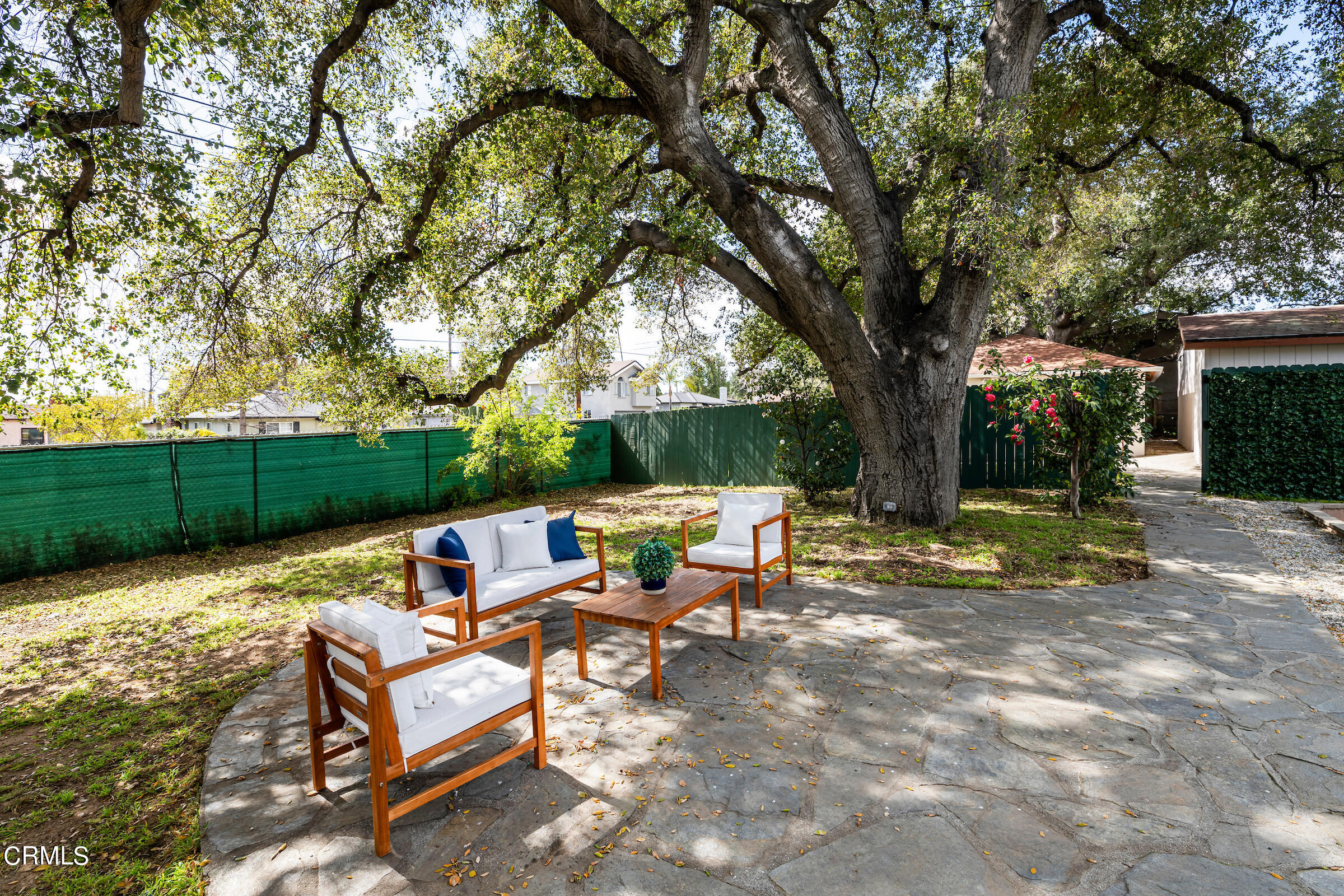 1673 Coolidge Avenue Altadena, CA 91001 - Photo 39 of 59 041_1673_Coolidge