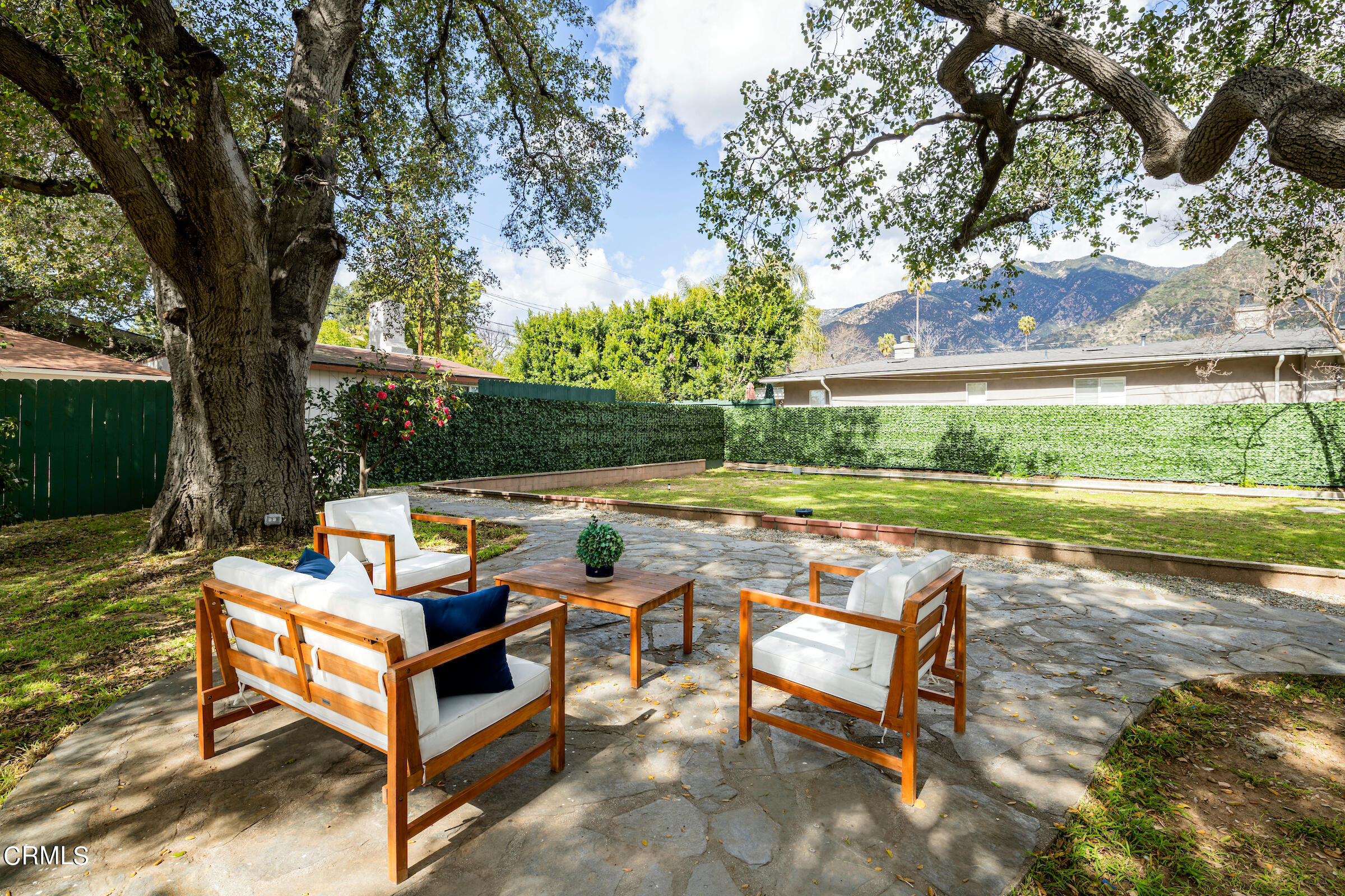 1673 Coolidge Avenue Altadena, CA 91001 - Photo 40 of 59 042_1673_Coolidge