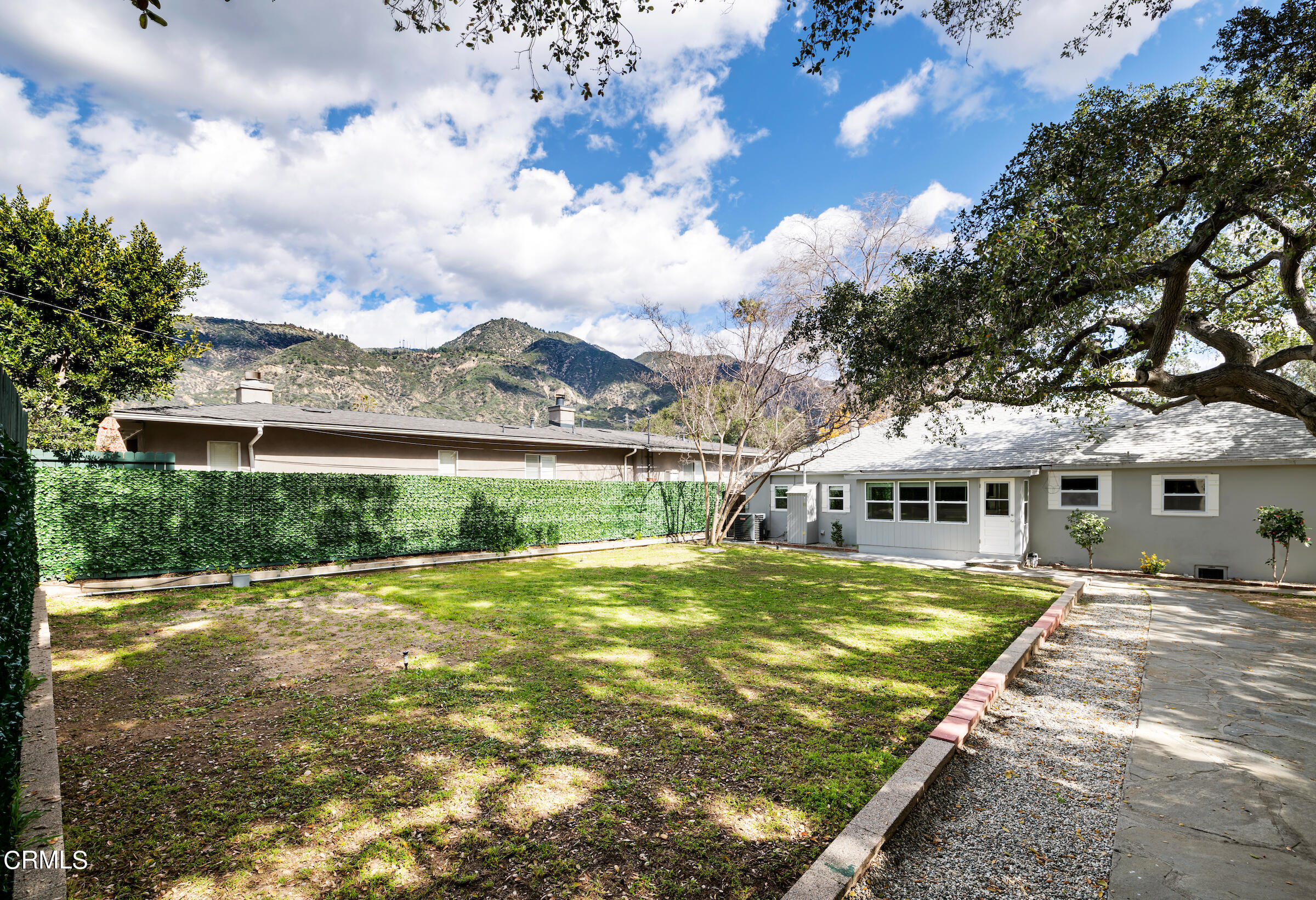 1673 Coolidge Avenue Altadena, CA 91001 - Photo 43 of 59 045_1673_Coolidge