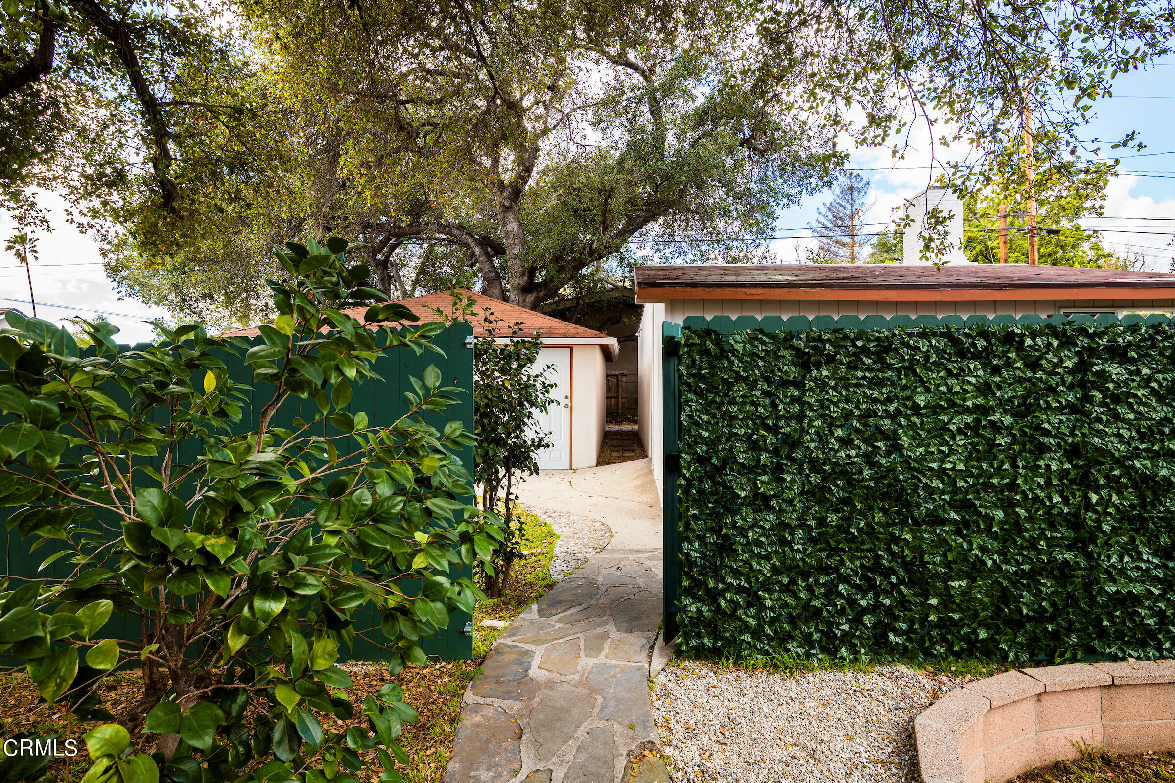 1673 Coolidge Avenue Altadena, CA 91001 - Photo 48 of 59 050_1673_Coolidge