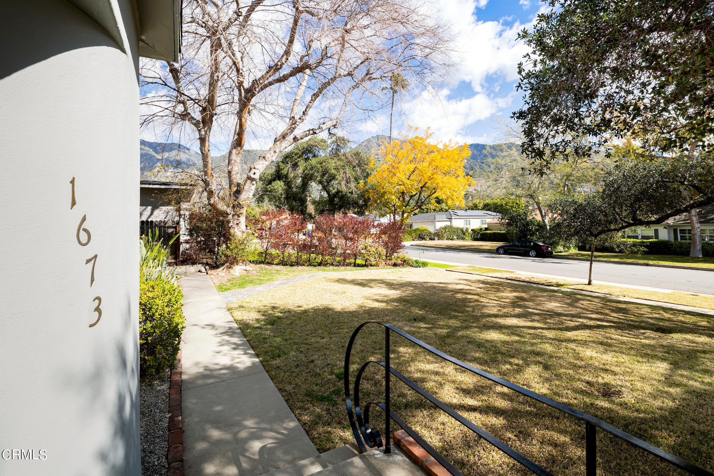 1673 Coolidge Avenue Altadena, CA 91001 - Photo 7 of 59 009_1673_Coolidge