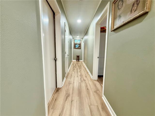 150 Ike Road Trout, LA 71371 - Photo 11 of 43