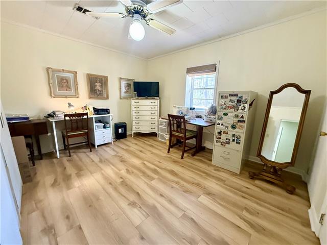 150 Ike Road Trout, LA 71371 - Photo 12 of 43