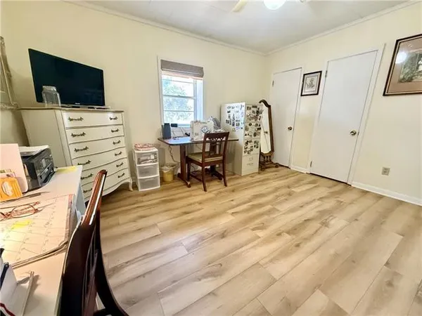 $355,000 | 150 Ike Road, Trout, LA 71371