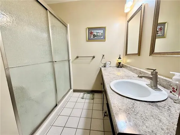 $355,000 | 150 Ike Road, Trout, LA 71371