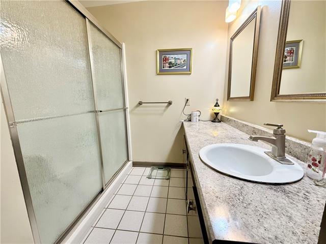 150 Ike Road Trout, LA 71371 - Photo 14 of 43