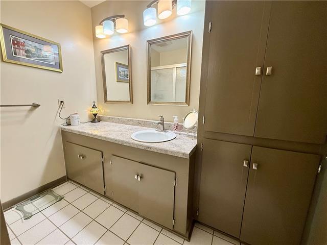 150 Ike Road Trout, LA 71371 - Photo 15 of 43