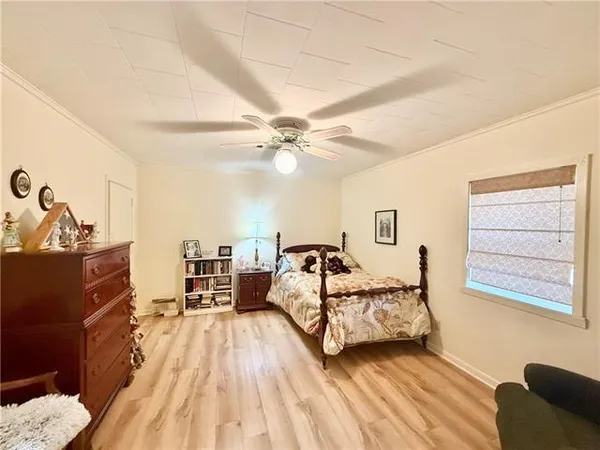 $355,000 | 150 Ike Road, Trout, LA 71371