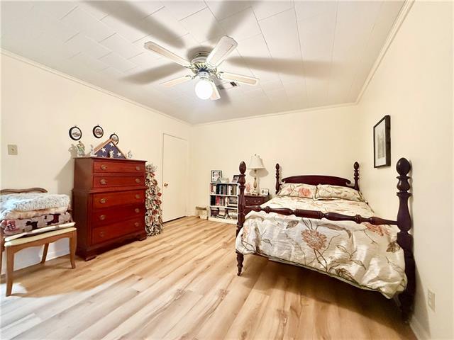 150 Ike Road Trout, LA 71371 - Photo 17 of 43