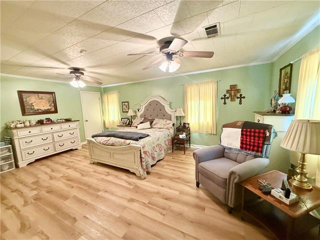 150 Ike Road Trout, LA 71371 - Photo 18 of 43