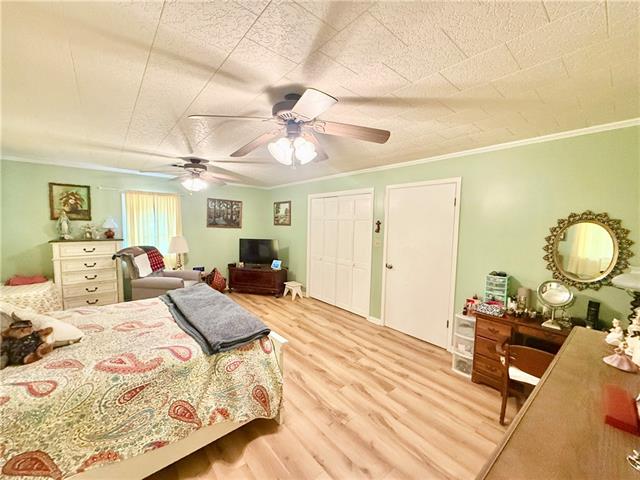 150 Ike Road Trout, LA 71371 - Photo 19 of 43