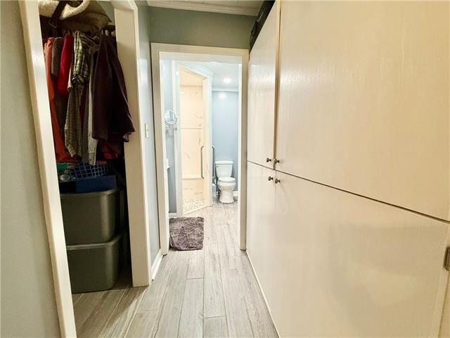 150 Ike Road Trout, LA 71371 - Photo 20 of 43